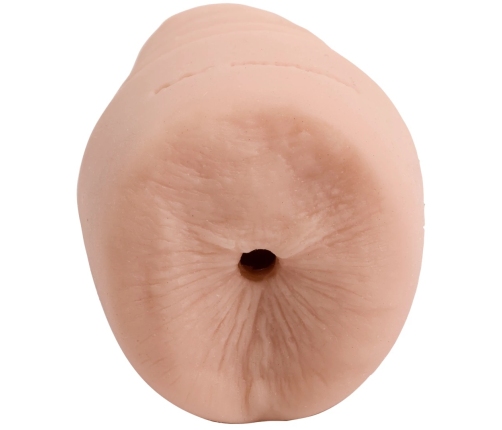 UR3 Ass Masturbator - Vanilla
