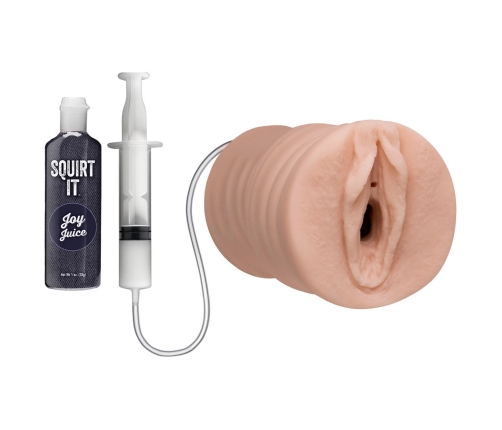 Squirt It - Squirting Pussy Squirt It - Squirting Pussy