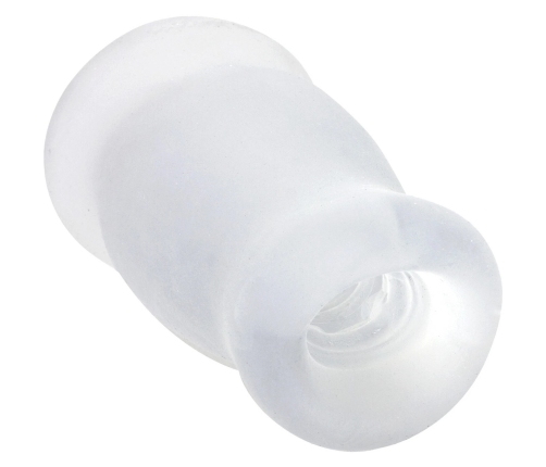 The Super Sucker - Mouth Masturbator