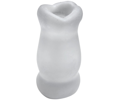 The Super Sucker - Mouth Masturbator