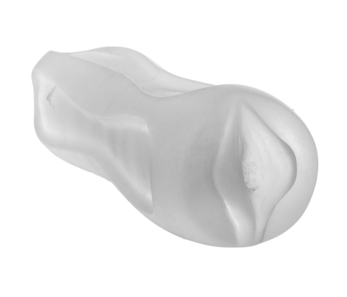 ULTRASKYN Pussy Masturbator - 9 / 22 cm
