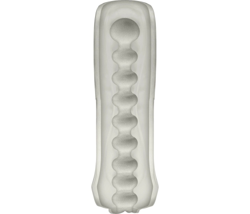 ULTRASKYN Pussy Masturbator - 9 / 22 cm