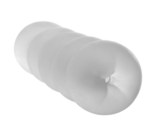 ULTRASKYN Ass Masturbator - 9 / 22 cm