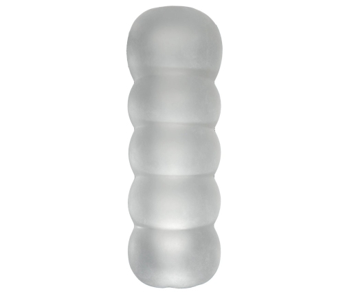 ULTRASKYN Ass Masturbator - 9 / 22 cm