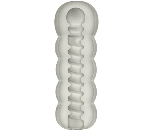ULTRASKYN Ass Masturbator - 9 / 22 cm