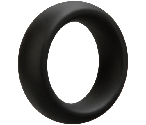 Cockring - 1.57 / 40 mm
