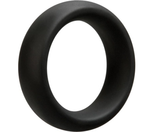 Cockring - 1.77 / 45 mm