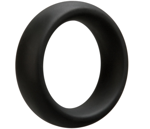 Cockring - 1.77 / 45 mm