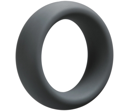 Cockring - 1.57 / 40 mm