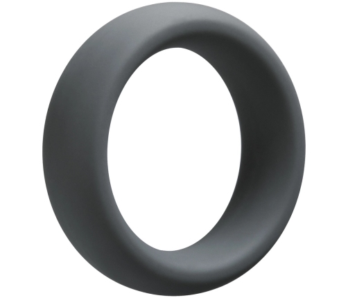 Cockring - 1.77 / 45 mm