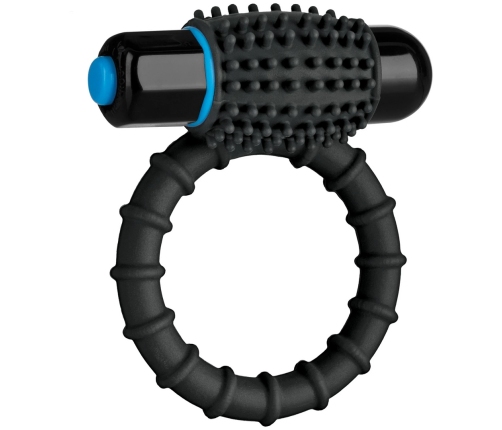 Vibrating Cockring