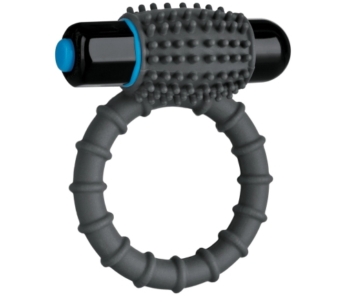 Vibrating Cockring