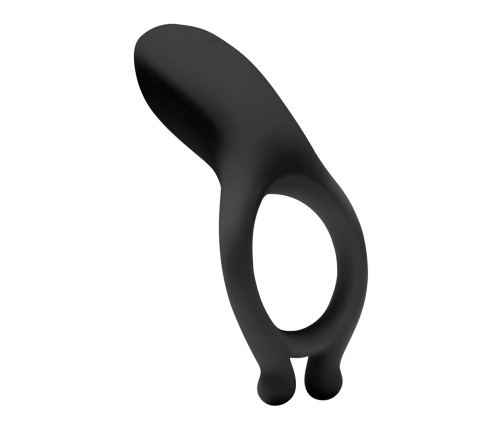 Rechargeable Vibrating Cockring