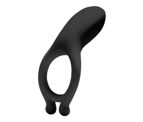 Rechargeable Vibrating Cockring