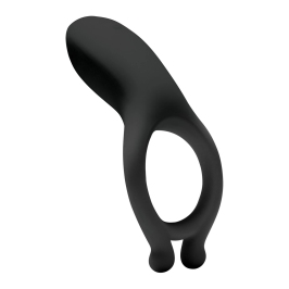 Rechargeable Vibrating Cockring