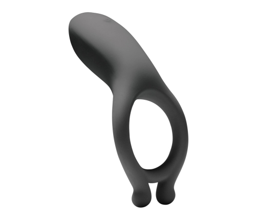 Rechargeable Vibrating Cockring