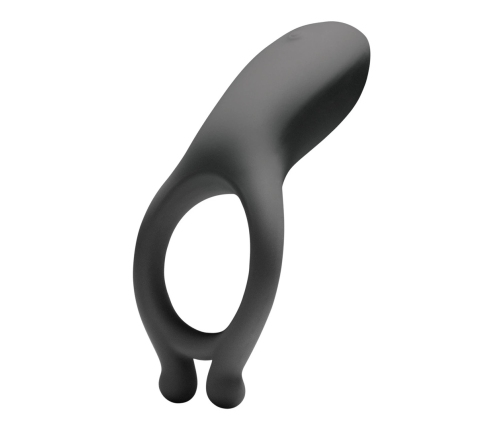 Rechargeable Vibrating Cockring