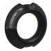 Flexisteel - Silicone Inner Metal Core - 35 mm