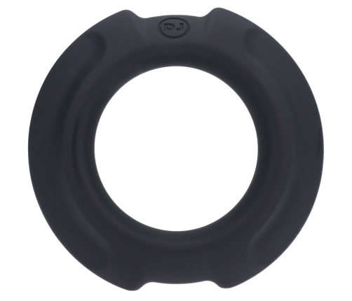 Flexisteel - Silicone Inner Metal Core - 35 mm
