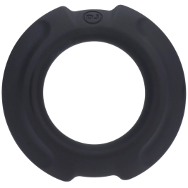Flexisteel - Silicone Inner Metal Core - 35 mm