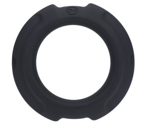 Flexisteel - Silicone Inner Metal Core - 43 mm