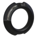 Flexisteel - Silicone Inner Metal Core - 43 mm
