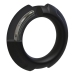 Flexisteel - Silicone Inner Metal Core - 43 mm