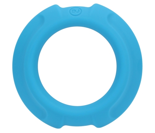 Flexisteel - Silicone Inner Metal Core - 43 mm