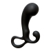 Prostate Massager