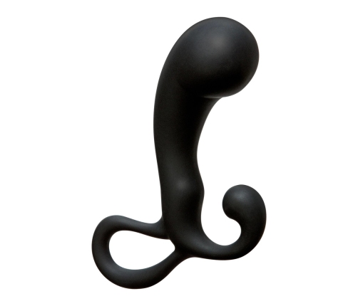 Prostate Massager
