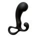 Prostate Massager