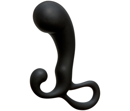Prostate Massager