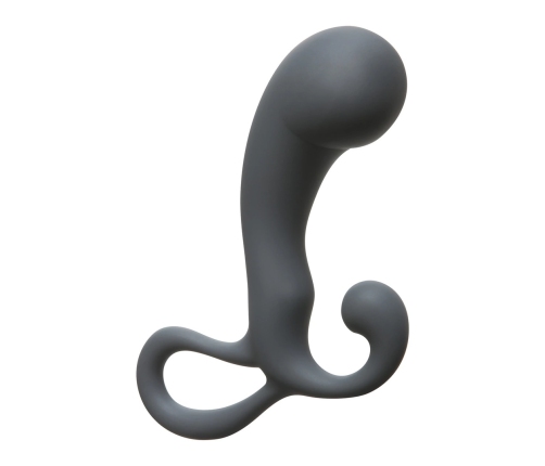 Prostate Massager