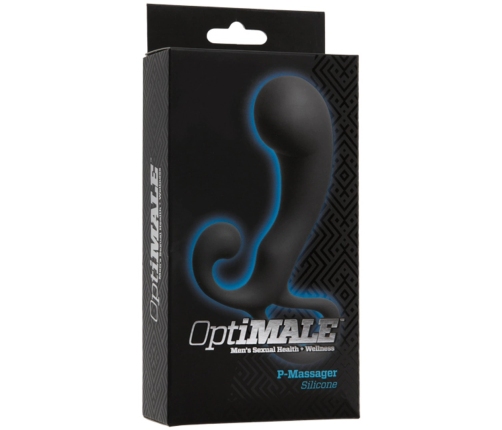Prostate Massager