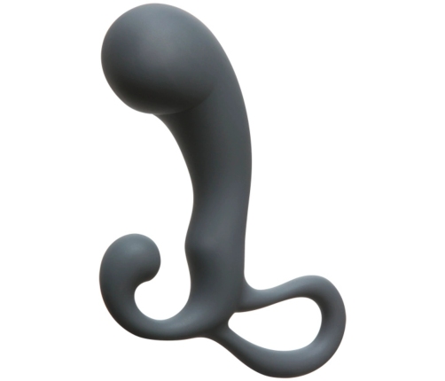 Prostate Massager