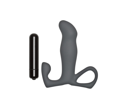 Vibrating P-Massager