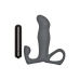 Vibrating P-Massager