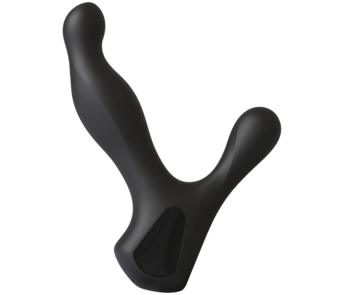 Rimming Prostate Massager