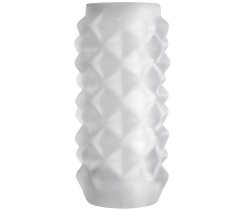Studs - Reversible ULTRASKYN Masturbator