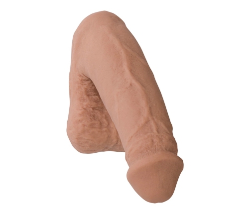 Pack It - Lite Realistic Dildo
