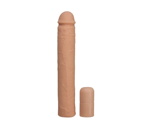 Xtend It Kit - Penis Extender