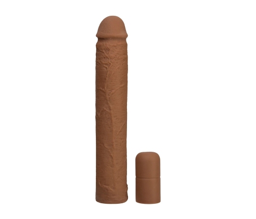 Xtend It Kit - Penis Extender