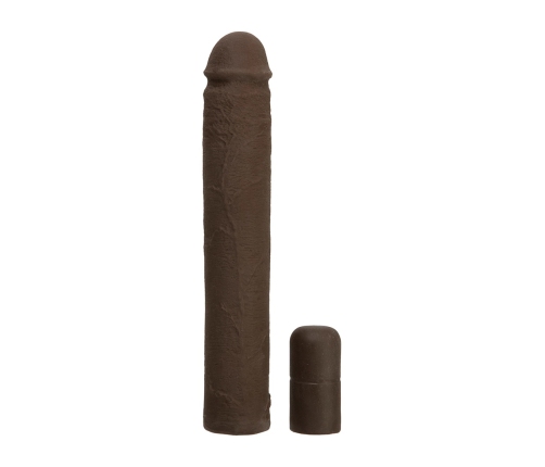 Xtend It Kit - Penis Extender