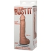 Squirting Dildo - 1 fl oz / 30 ml