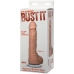 Squirting Dildo - 1 fl oz / 30 ml