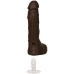 Squirting Dildo - 1 fl oz / 30 ml