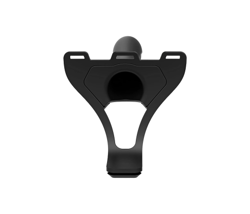 Strong - Silicone Harness
