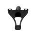 Strong - Silicone Harness