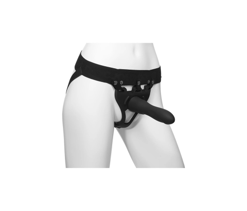 Strong - Silicone Harness