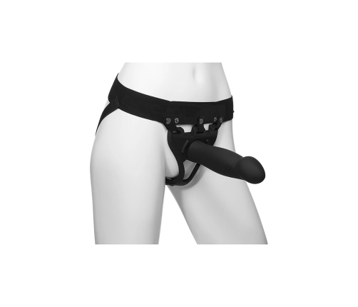 Bold - Silicone Harness